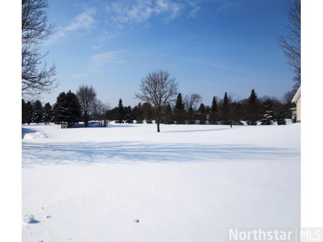 2180 Prospect Dr NE, Saint Cloud, MN 56304 photo 18