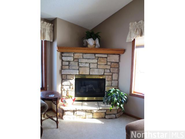 2180 Prospect Dr NE, Saint Cloud, MN 56304 photo 7