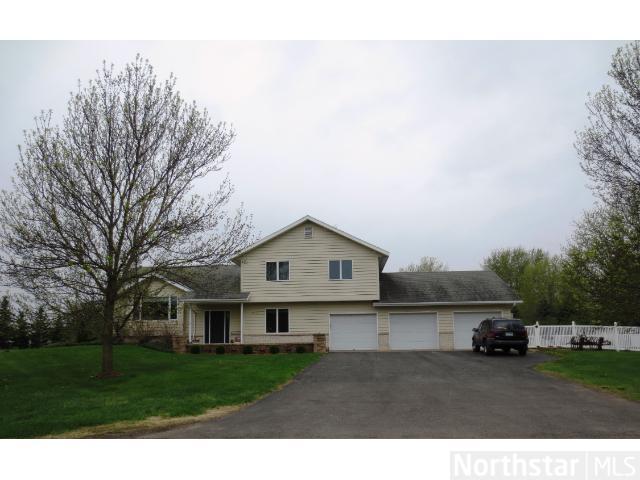 2180 Prospect Dr NE, Saint Cloud, MN 56304 photo 1