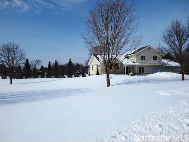 2180 Prospect Dr NE, Saint Cloud, MN 56304 photo 17