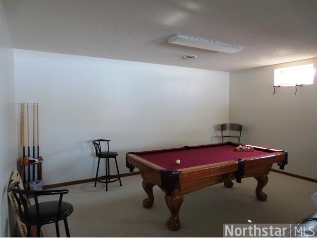 2180 Prospect Dr NE, Saint Cloud, MN 56304 photo 16