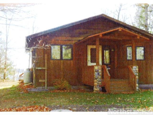 5346 County 71 NW, Hackensack, MN 56452 photo 10