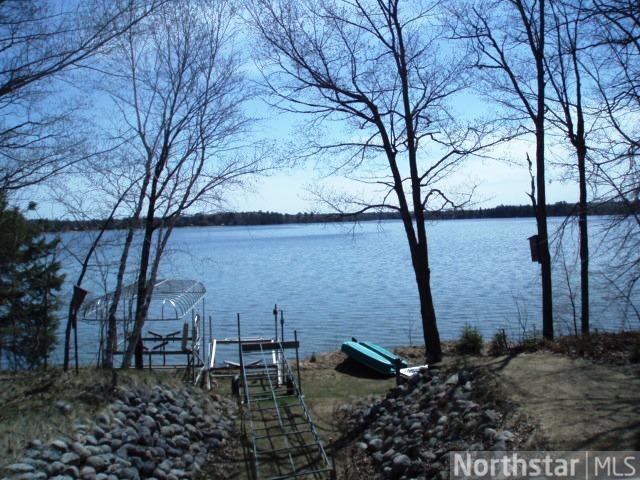 5346 County 71 NW, Hackensack, MN 56452 photo 4