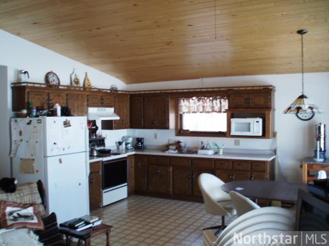 5346 County 71 NW, Hackensack, MN 56452 photo 5