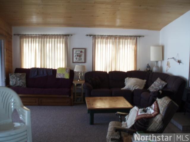 5346 County 71 NW, Hackensack, MN 56452 photo 6