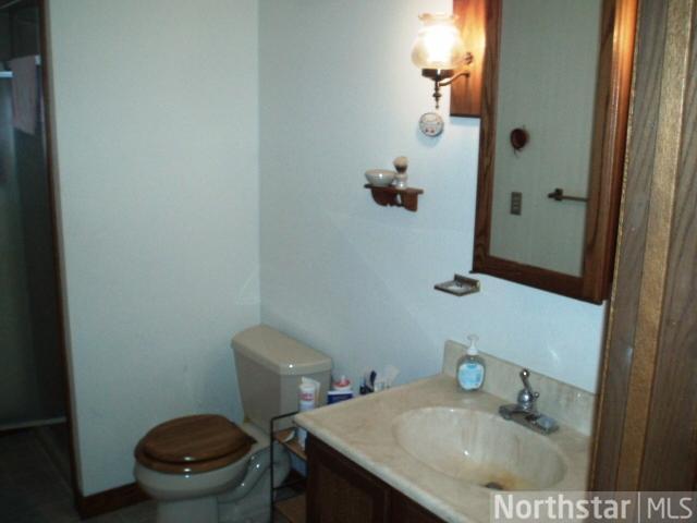 5346 County 71 NW, Hackensack, MN 56452 photo 8