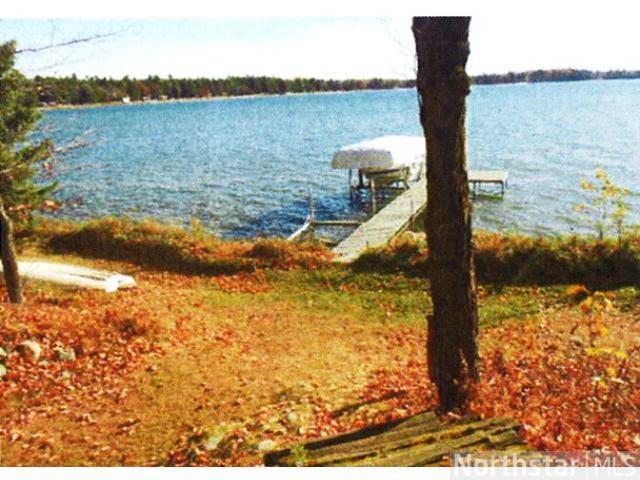 5346 County 71 NW, Hackensack, MN 56452 photo 11