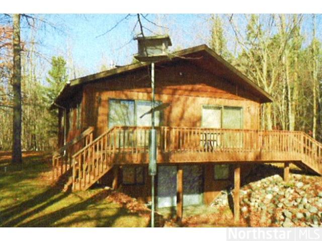 5346 County 71 NW, Hackensack, MN 56452 photo 9