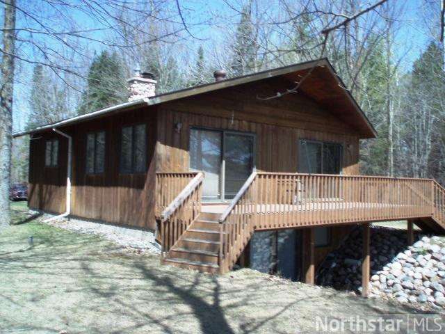 5346 County 71 NW, Hackensack, MN 56452 photo 1