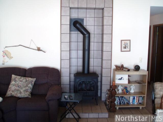 5346 County 71 NW, Hackensack, MN 56452 photo 7