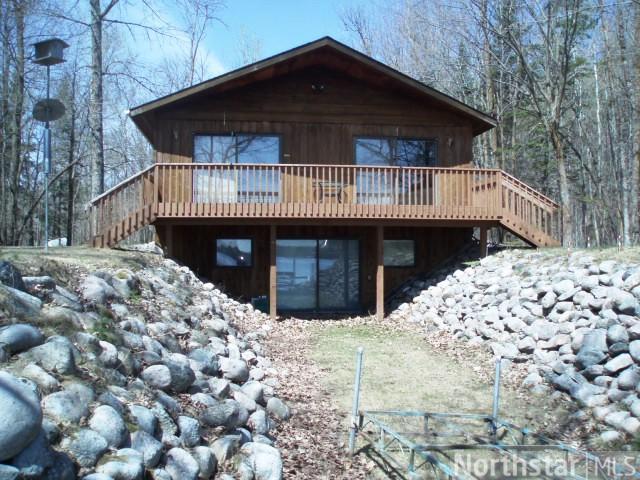 5346 County 71 NW, Hackensack, MN 56452 photo 2