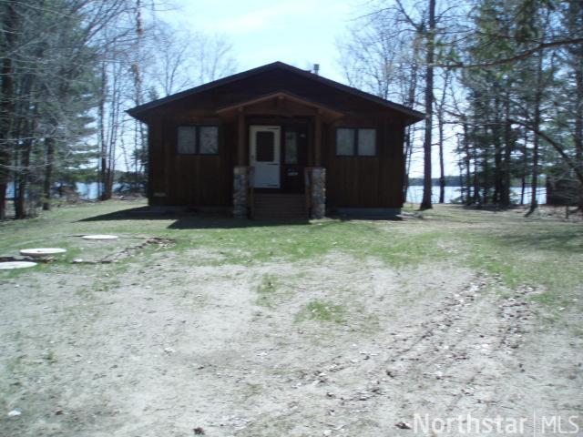 5346 County 71 NW, Hackensack, MN 56452 photo 3