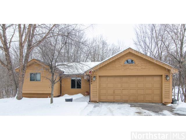 4865 Highcrest Dr, Excelsior, MN 55331 photo 1