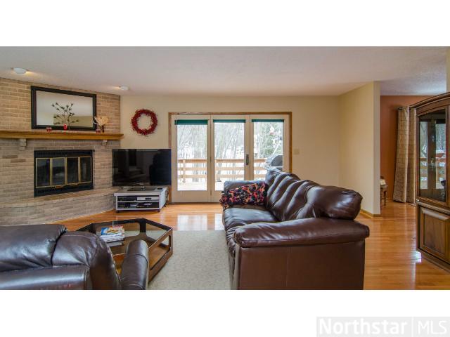 4865 Highcrest Dr, Excelsior, MN 55331 photo 6