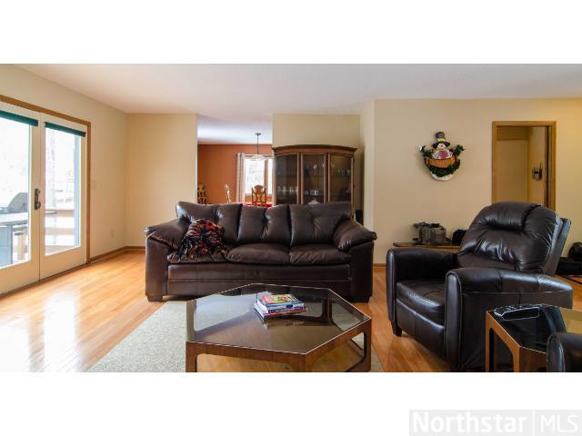 4865 Highcrest Dr, Excelsior, MN 55331 photo 7