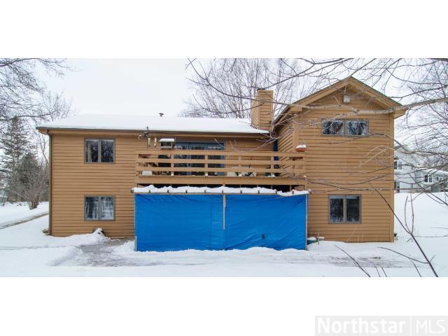 4865 Highcrest Dr, Excelsior, MN 55331 photo 12