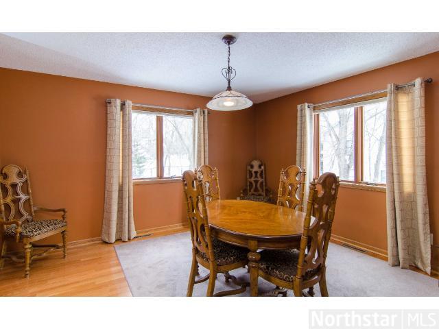 4865 Highcrest Dr, Excelsior, MN 55331 photo 5