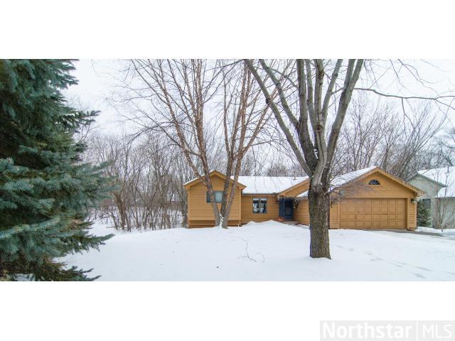 4865 Highcrest Dr, Excelsior, MN 55331 photo 14