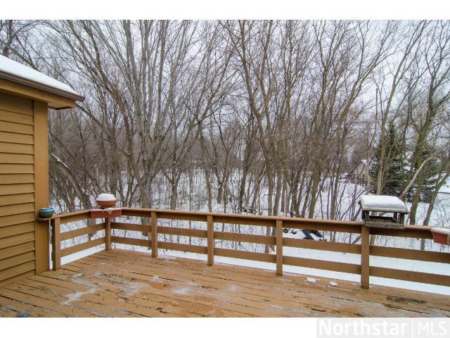 4865 Highcrest Dr, Excelsior, MN 55331 photo 11