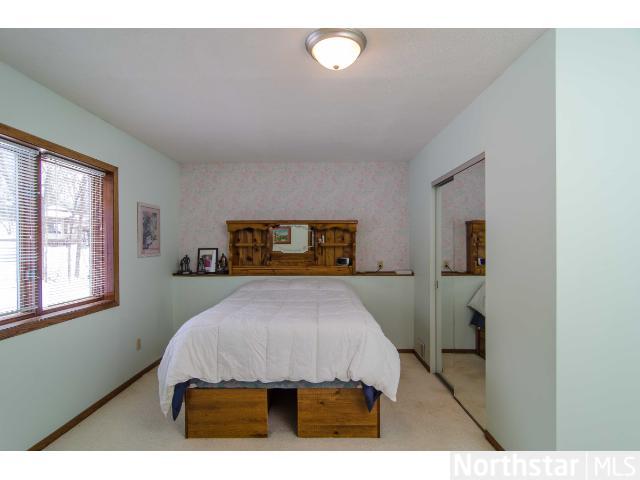 4865 Highcrest Dr, Excelsior, MN 55331 photo 10