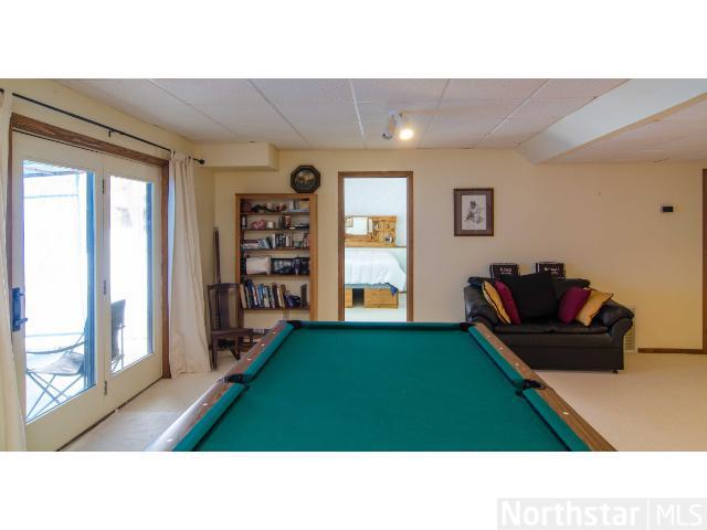 4865 Highcrest Dr, Excelsior, MN 55331 photo 9