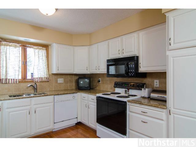 4865 Highcrest Dr, Excelsior, MN 55331 photo 4