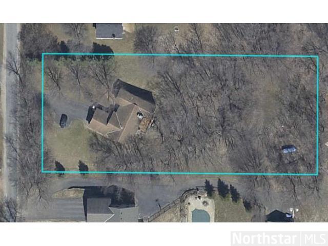 4865 Highcrest Dr, Excelsior, MN 55331 photo 15