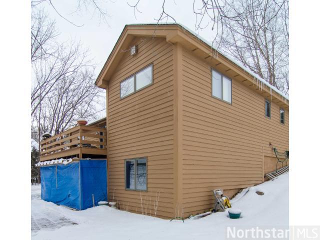4865 Highcrest Dr, Excelsior, MN 55331 photo 13
