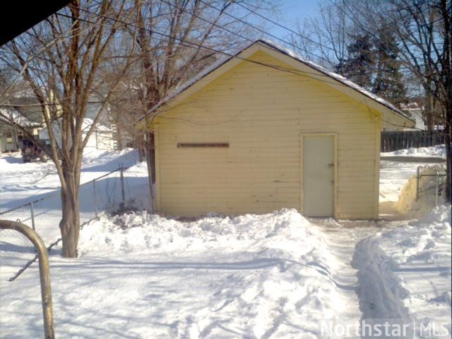 110 15th N Ave, Saint Cloud, MN 56303 photo 3