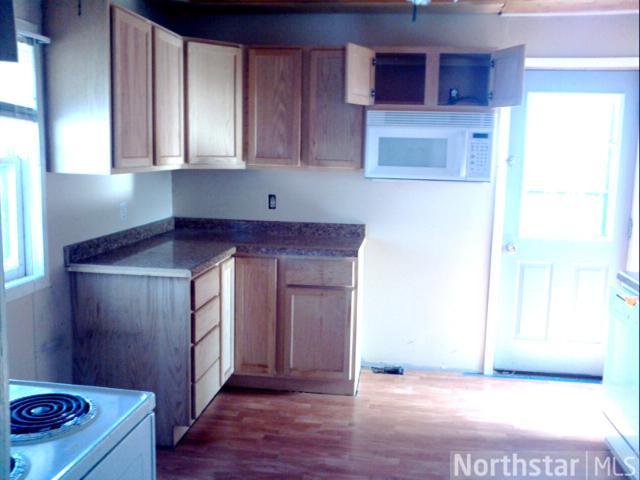 110 15th N Ave, Saint Cloud, MN 56303 photo 4