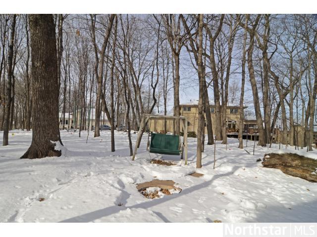 2774 Simons Dr, Chaska, MN 55318 photo 16
