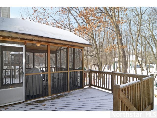 2774 Simons Dr, Chaska, MN 55318 photo 14