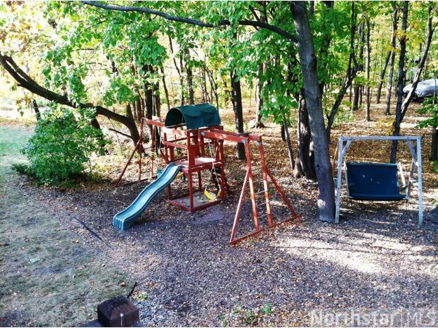 2774 Simons Dr, Chaska, MN 55318 photo 18