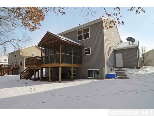 2774 Simons Dr, Chaska, MN 55318 photo 15