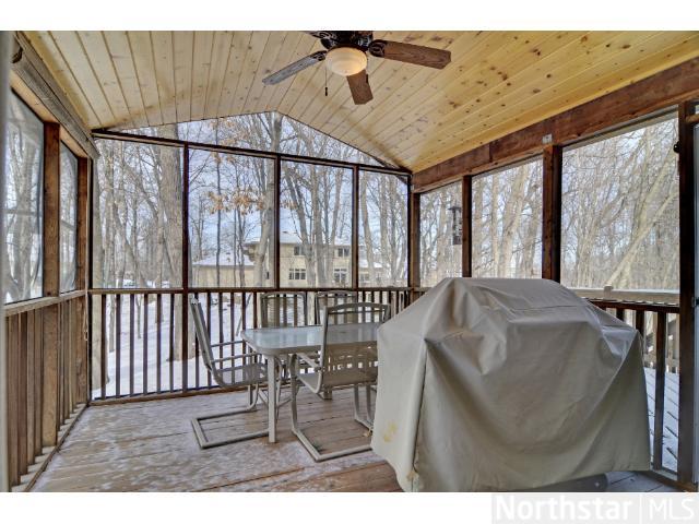 2774 Simons Dr, Chaska, MN 55318 photo 13