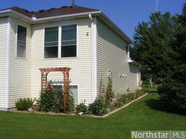 14626 Bloomfield Path, Rosemount, MN 55068 photo 13