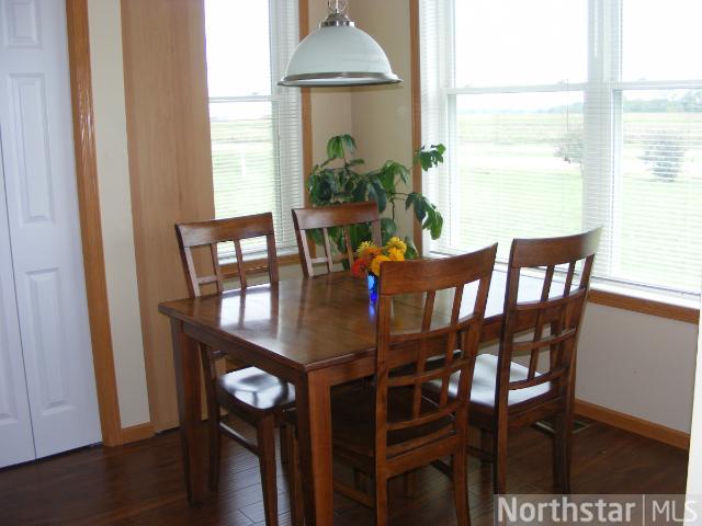 14626 Bloomfield Path, Rosemount, MN 55068 photo 5