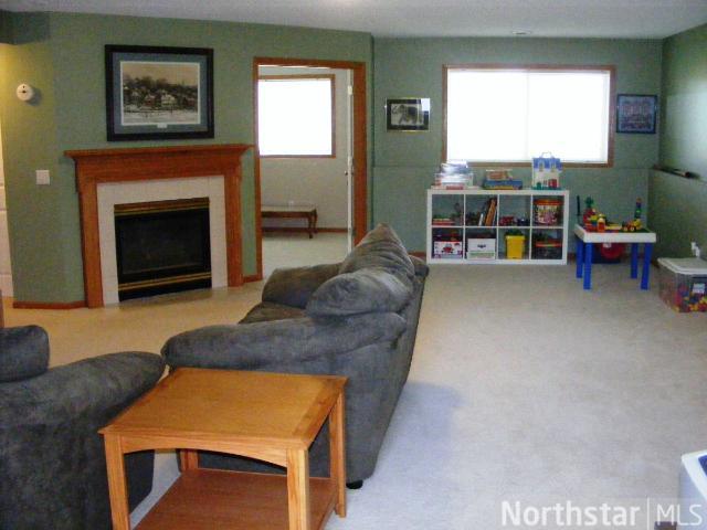 14626 Bloomfield Path, Rosemount, MN 55068 photo 6
