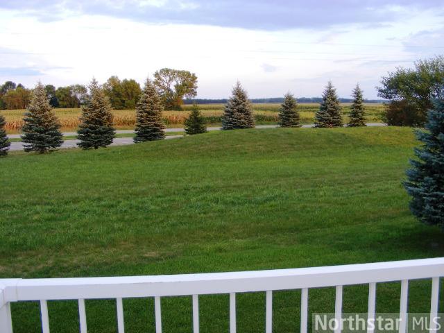 14626 Bloomfield Path, Rosemount, MN 55068 photo 15