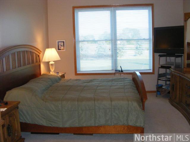 14626 Bloomfield Path, Rosemount, MN 55068 photo 7