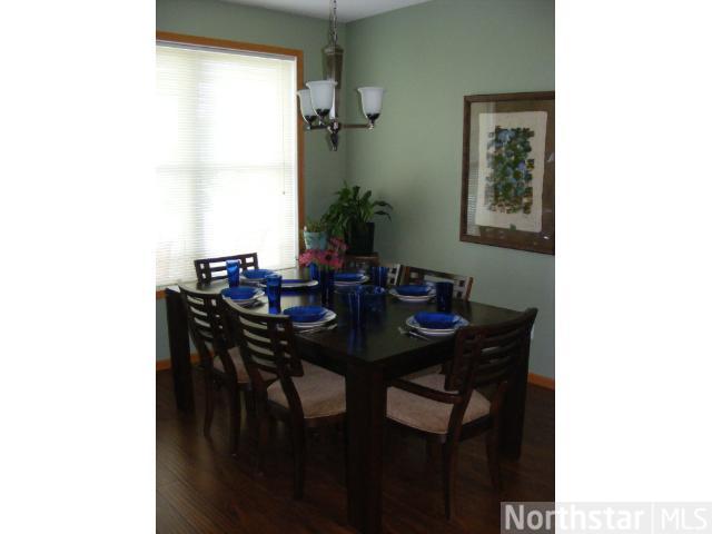 14626 Bloomfield Path, Rosemount, MN 55068 photo 4