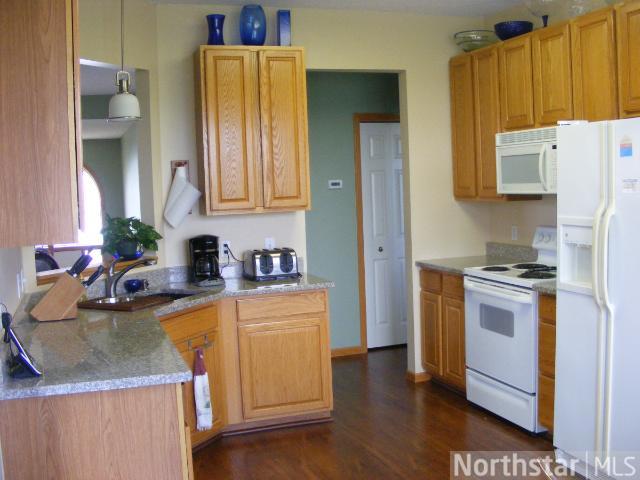 14626 Bloomfield Path, Rosemount, MN 55068 photo 2