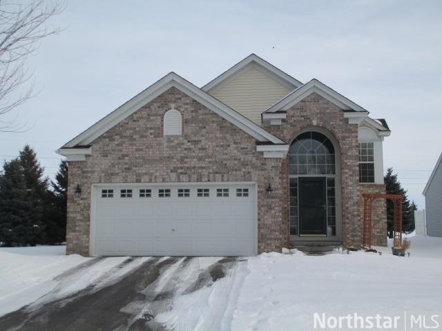 14626 Bloomfield Path, Rosemount, MN 55068 photo 1