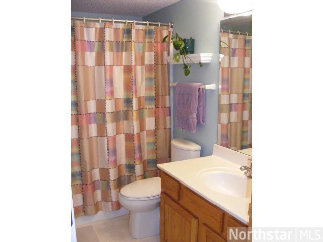 14626 Bloomfield Path, Rosemount, MN 55068 photo 10
