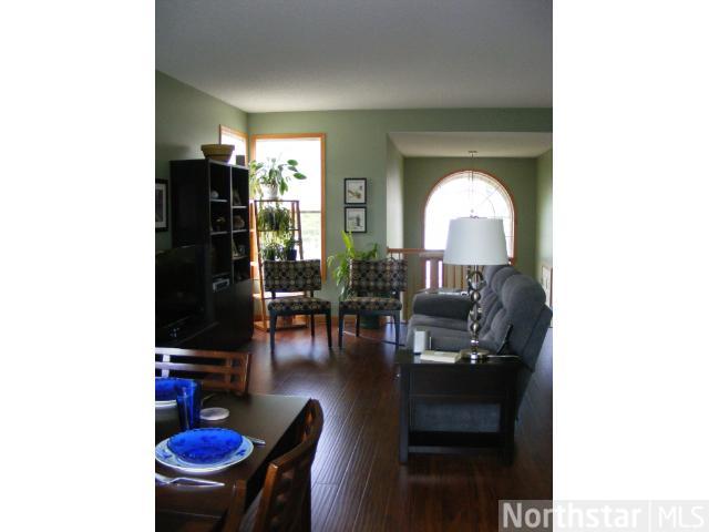 14626 Bloomfield Path, Rosemount, MN 55068 photo 3