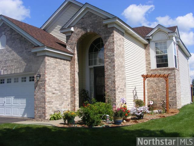 14626 Bloomfield Path, Rosemount, MN 55068 photo 14