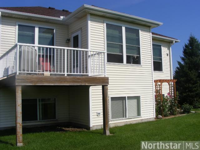 14626 Bloomfield Path, Rosemount, MN 55068 photo 16