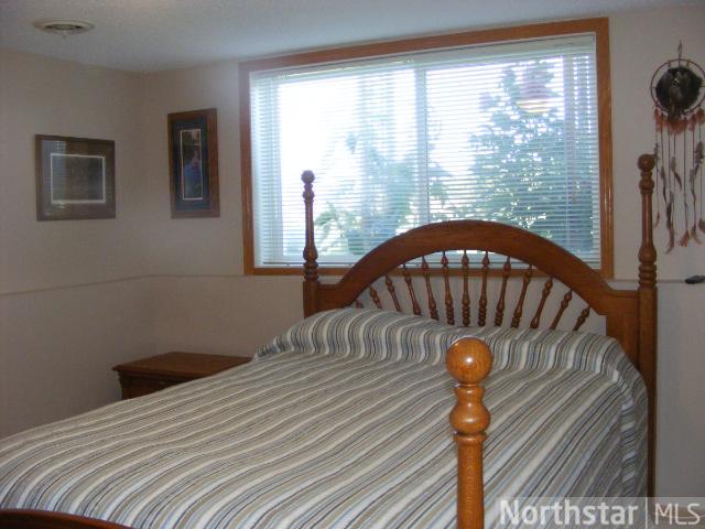 14626 Bloomfield Path, Rosemount, MN 55068 photo 8