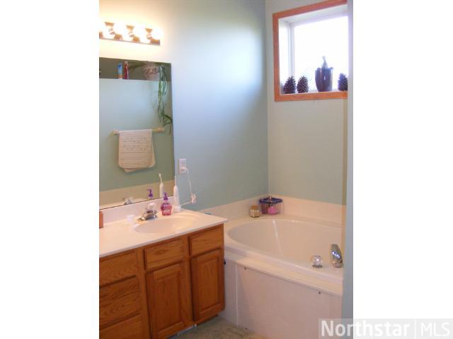 14626 Bloomfield Path, Rosemount, MN 55068 photo 9
