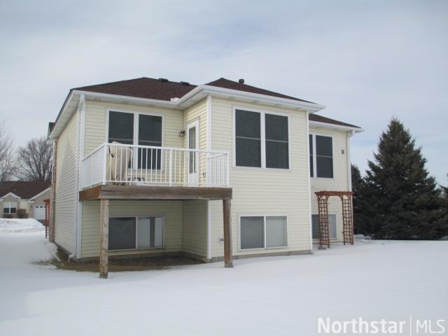 14626 Bloomfield Path, Rosemount, MN 55068 photo 12